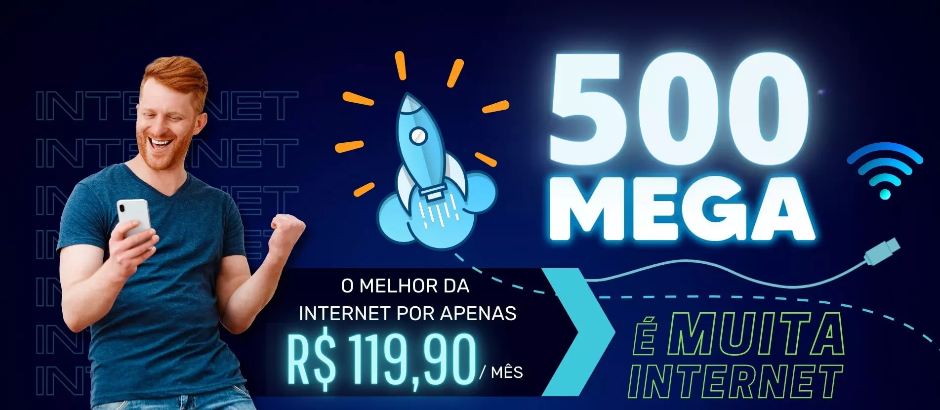 INTERNET